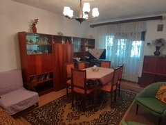 Militari, Veteranilor, bulevardul Uverturii