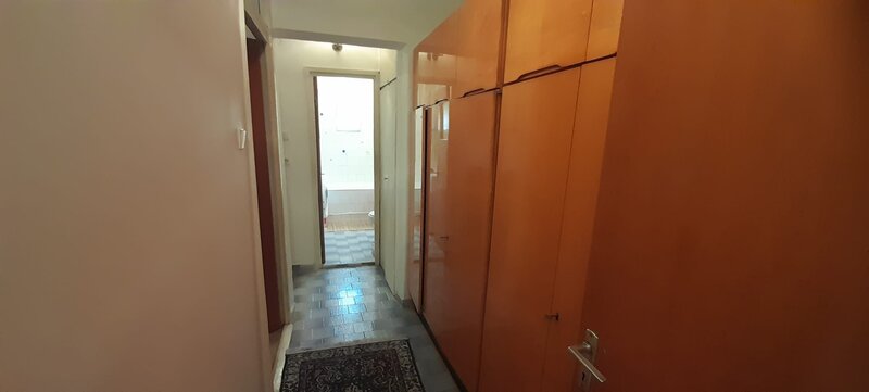 Militari, Veteranilor, bulevardul Uverturii,