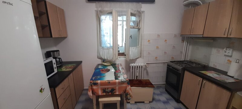 Militari, Veteranilor, bulevardul Uverturii,