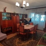 Militari, Veteranilor, bulevardul Uverturii